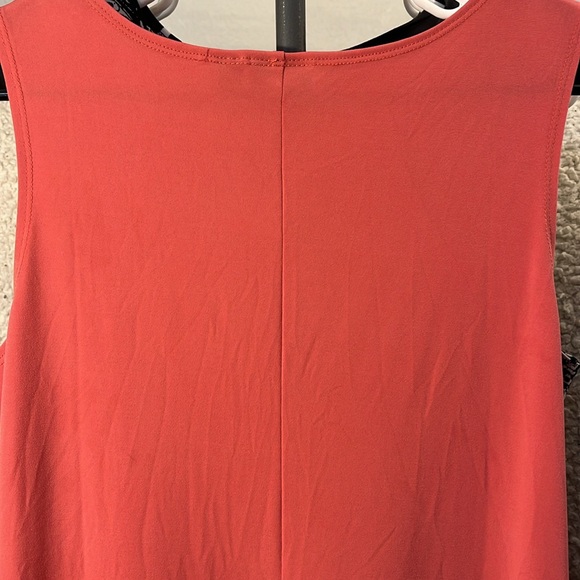 Effortless Style by Citiknits Summer dress - Picture 4 of 5